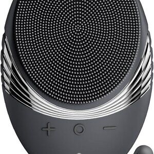NEW Travel Portable Facial cleansing brush